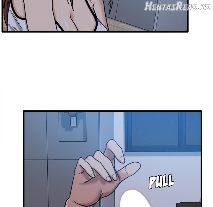 No More, No Less Chapter 4 - page 49