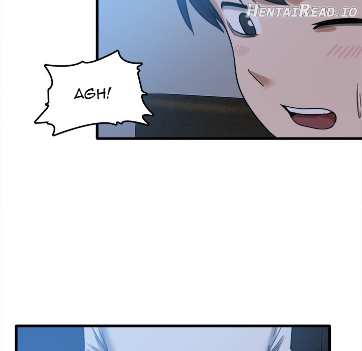 No More, No Less Chapter 4 - page 51