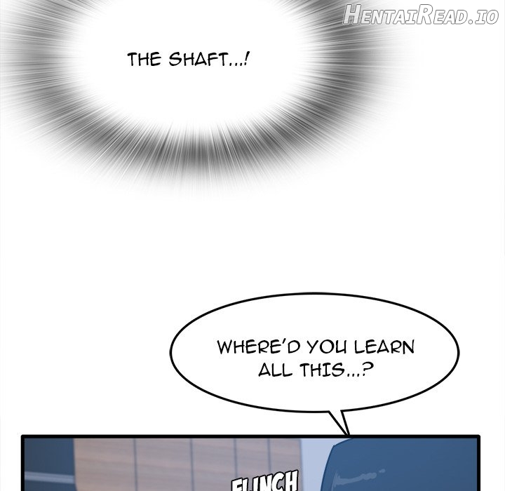 No More, No Less Chapter 4 - page 54