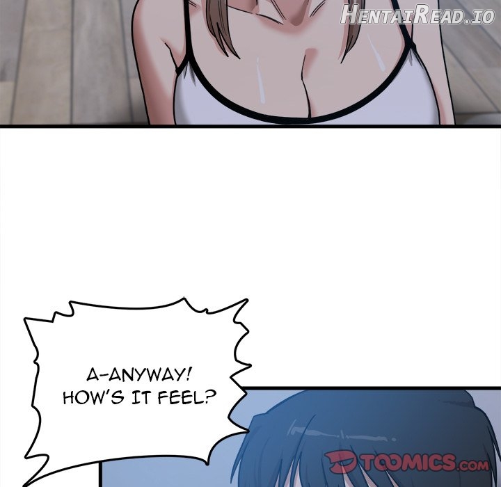 No More, No Less Chapter 4 - page 58