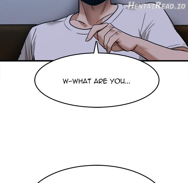 No More, No Less Chapter 4 - page 68