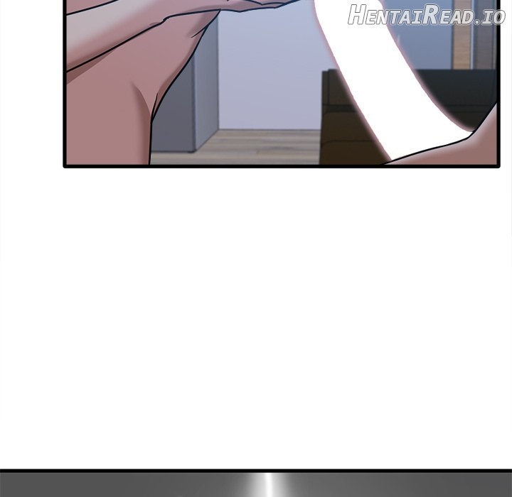 No More, No Less Chapter 4 - page 71