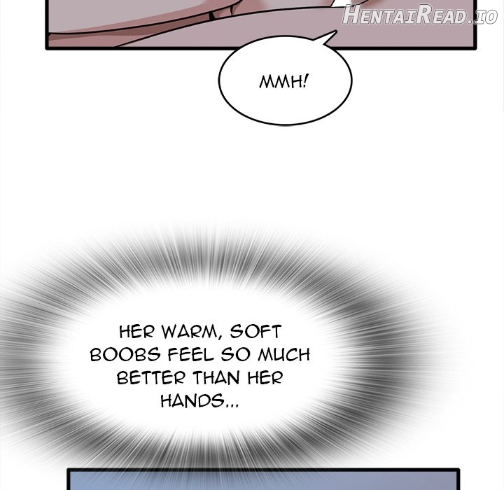 No More, No Less Chapter 4 - page 78