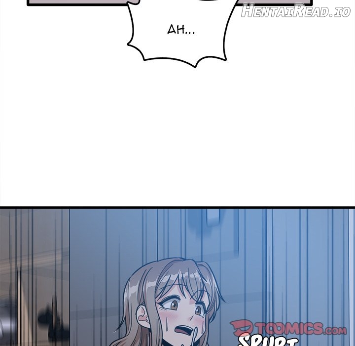 No More, No Less Chapter 4 - page 98