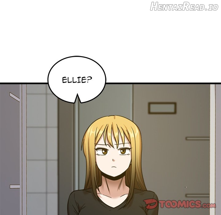 No More, No Less Chapter 5 - page 102