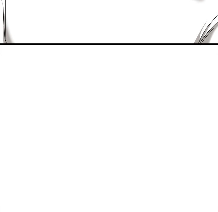 No More, No Less Chapter 5 - page 145