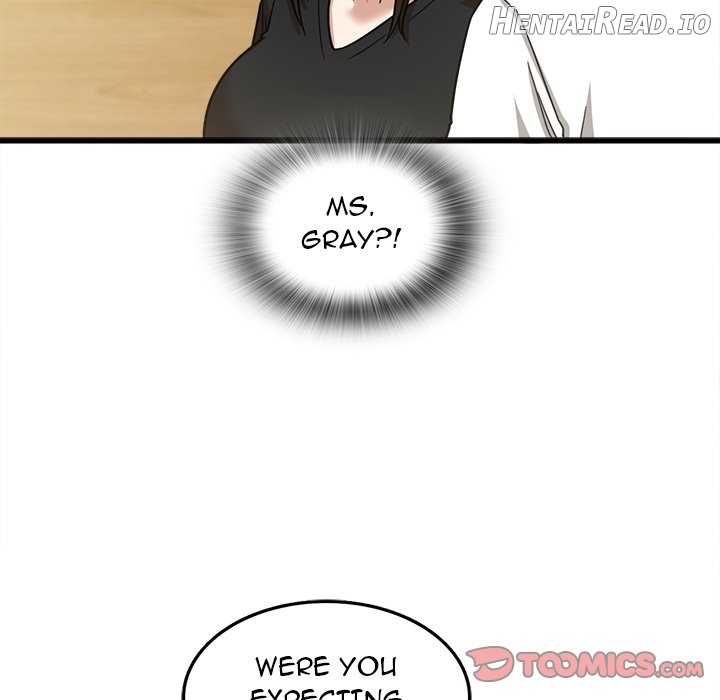 No More, No Less Chapter 5 - page 147