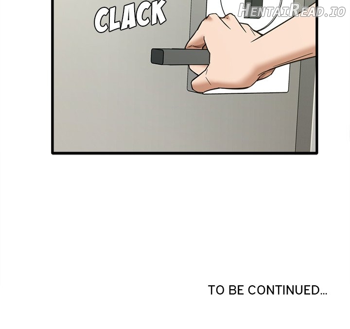 No More, No Less Chapter 5 - page 153