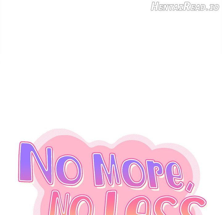 No More, No Less Chapter 5 - page 16