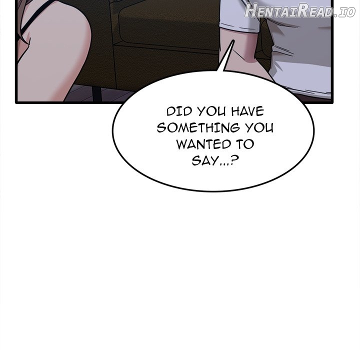 No More, No Less Chapter 5 - page 31