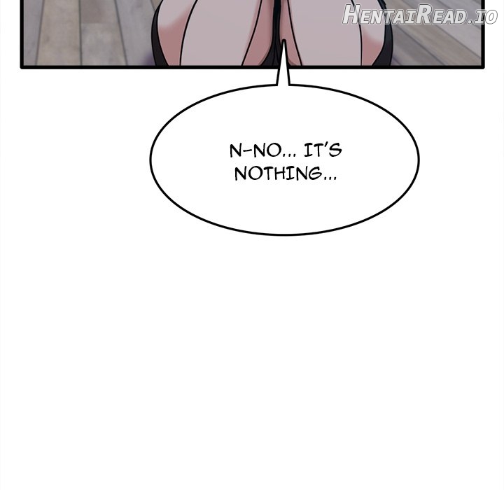 No More, No Less Chapter 5 - page 33