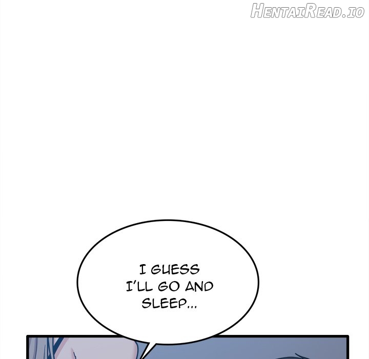 No More, No Less Chapter 5 - page 34