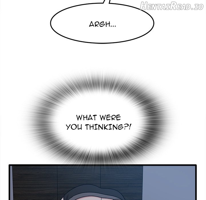 No More, No Less Chapter 5 - page 41