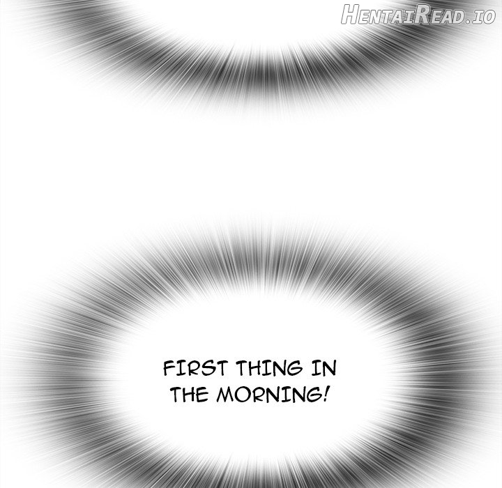 No More, No Less Chapter 5 - page 44