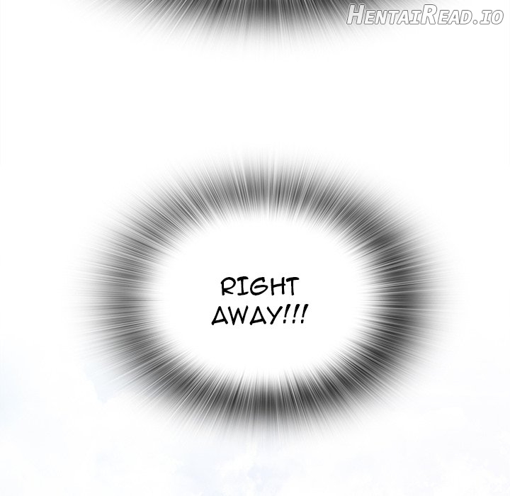 No More, No Less Chapter 5 - page 45