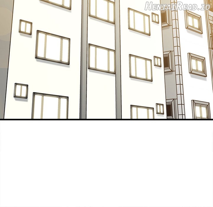No More, No Less Chapter 5 - page 47