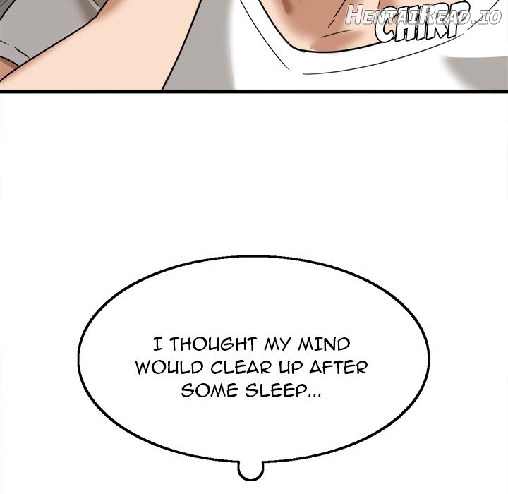 No More, No Less Chapter 5 - page 49