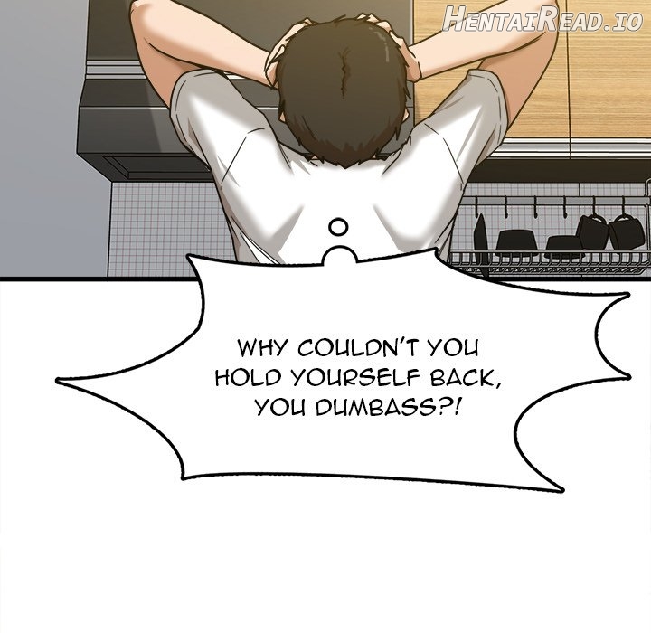 No More, No Less Chapter 5 - page 52
