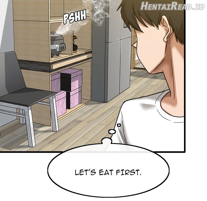 No More, No Less Chapter 5 - page 58