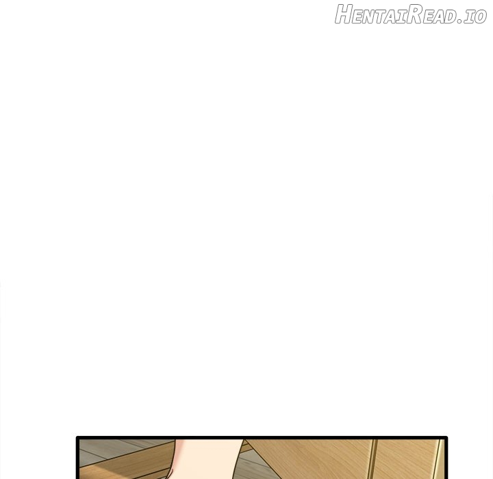 No More, No Less Chapter 5 - page 59