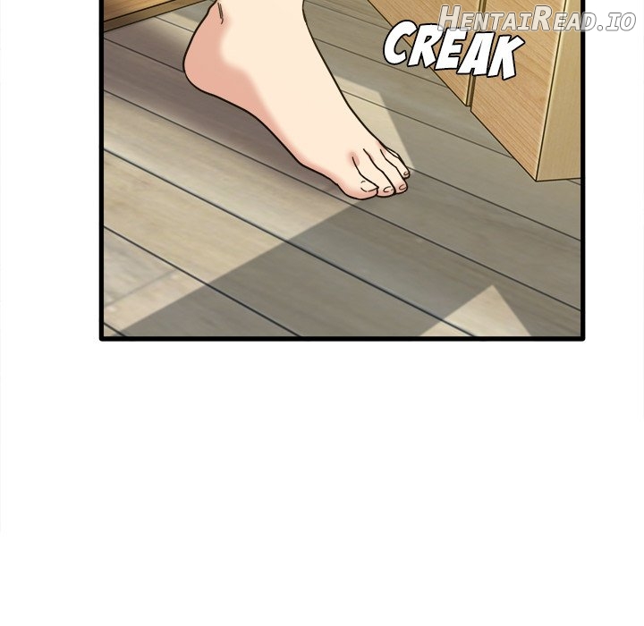 No More, No Less Chapter 5 - page 60