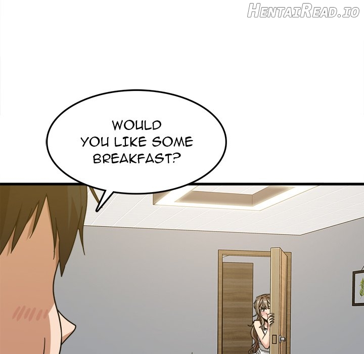 No More, No Less Chapter 5 - page 63