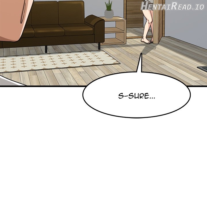 No More, No Less Chapter 5 - page 64