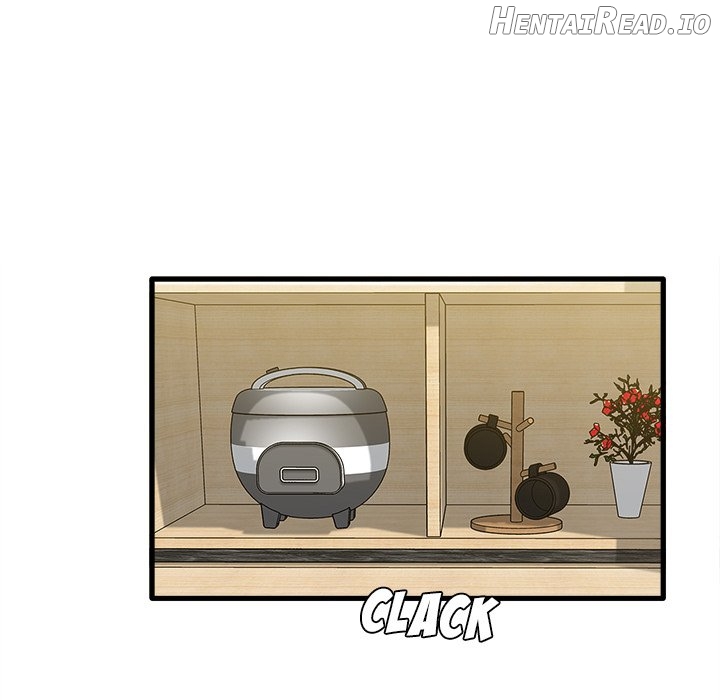 No More, No Less Chapter 5 - page 65