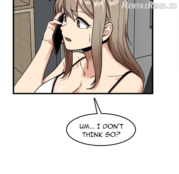 No More, No Less Chapter 5 - page 78
