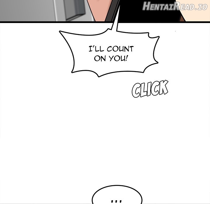 No More, No Less Chapter 5 - page 82