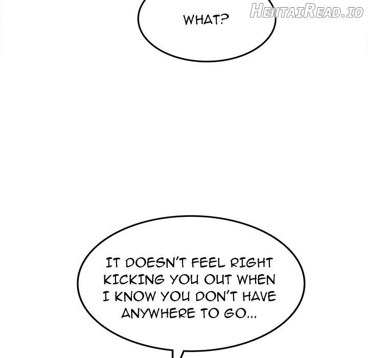 No More, No Less Chapter 5 - page 90