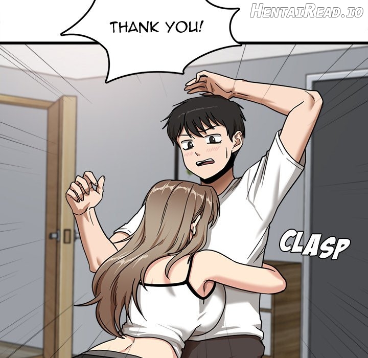 No More, No Less Chapter 5 - page 92