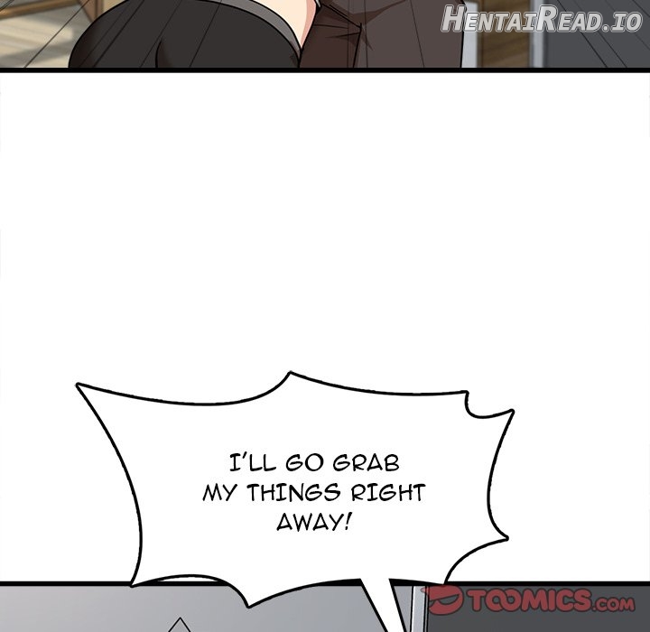 No More, No Less Chapter 5 - page 93