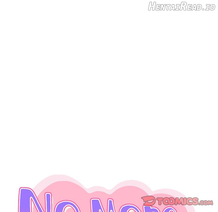 No More, No Less Chapter 6 - page 12