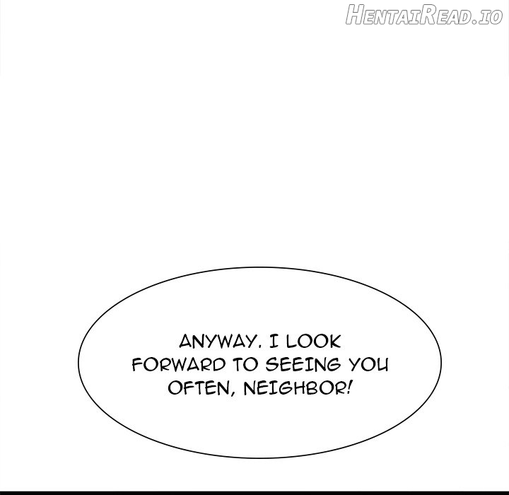 No More, No Less Chapter 6 - page 127