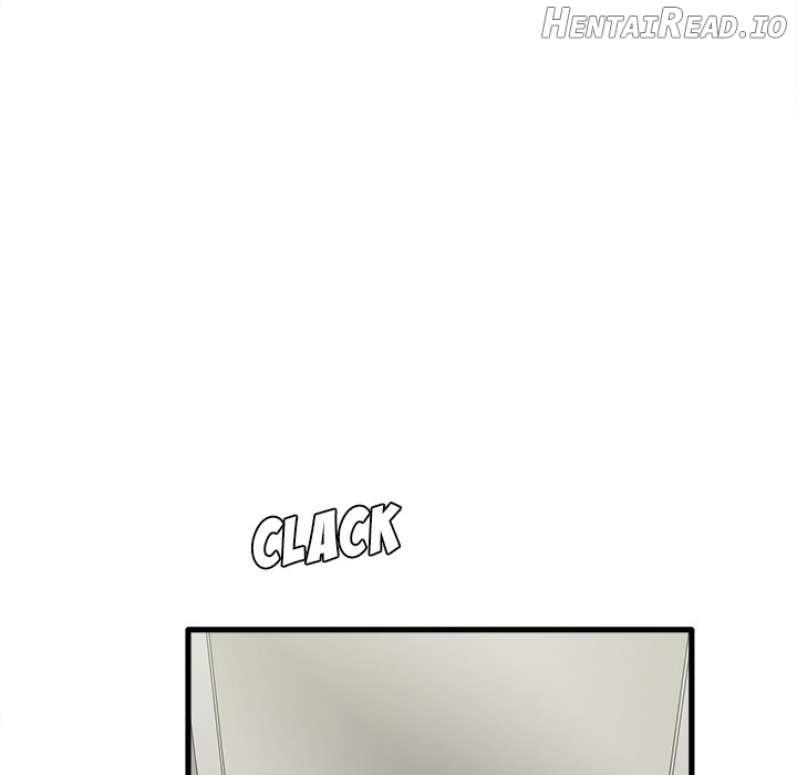 No More, No Less Chapter 6 - page 26