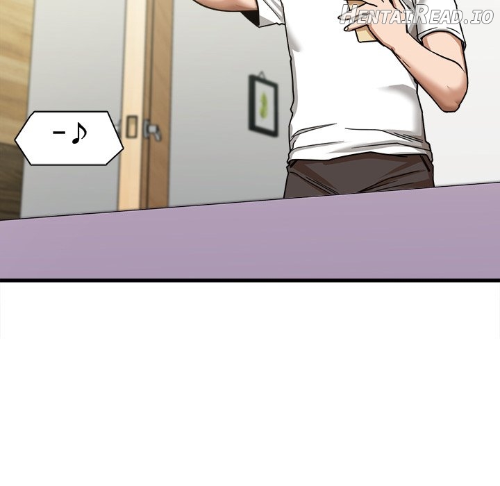 No More, No Less Chapter 6 - page 41