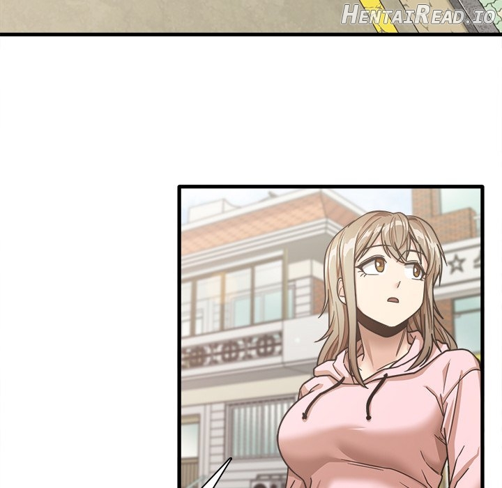 No More, No Less Chapter 6 - page 44