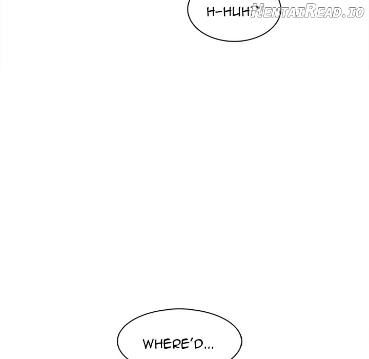 No More, No Less Chapter 6 - page 47