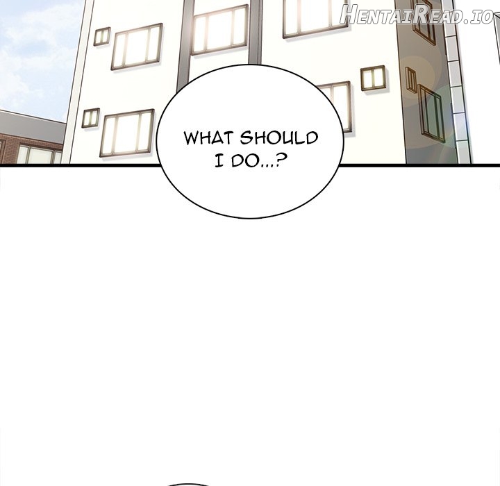 No More, No Less Chapter 6 - page 52