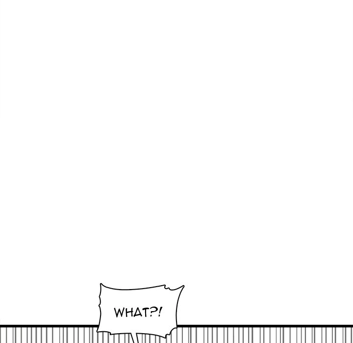 No More, No Less Chapter 6 - page 80