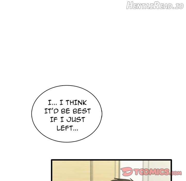 No More, No Less Chapter 6 - page 84