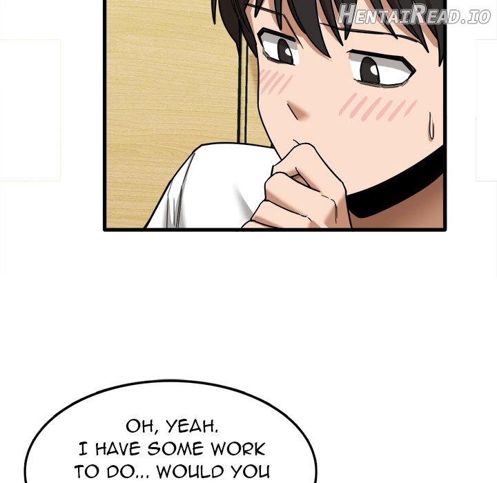 No More, No Less Chapter 6 - page 97