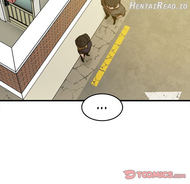 No More, No Less Chapter 7 - page 110