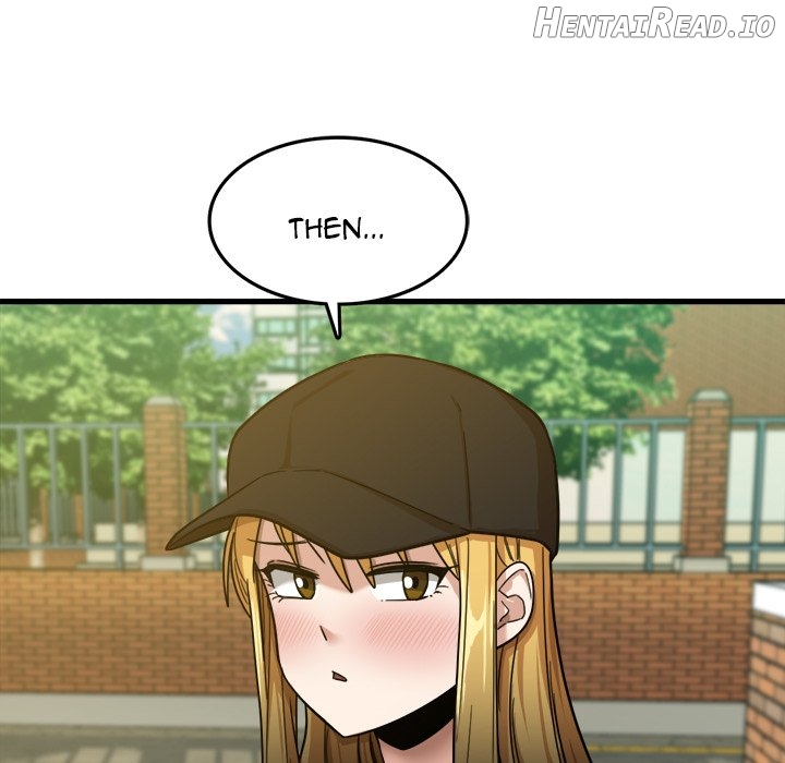 No More, No Less Chapter 7 - page 111