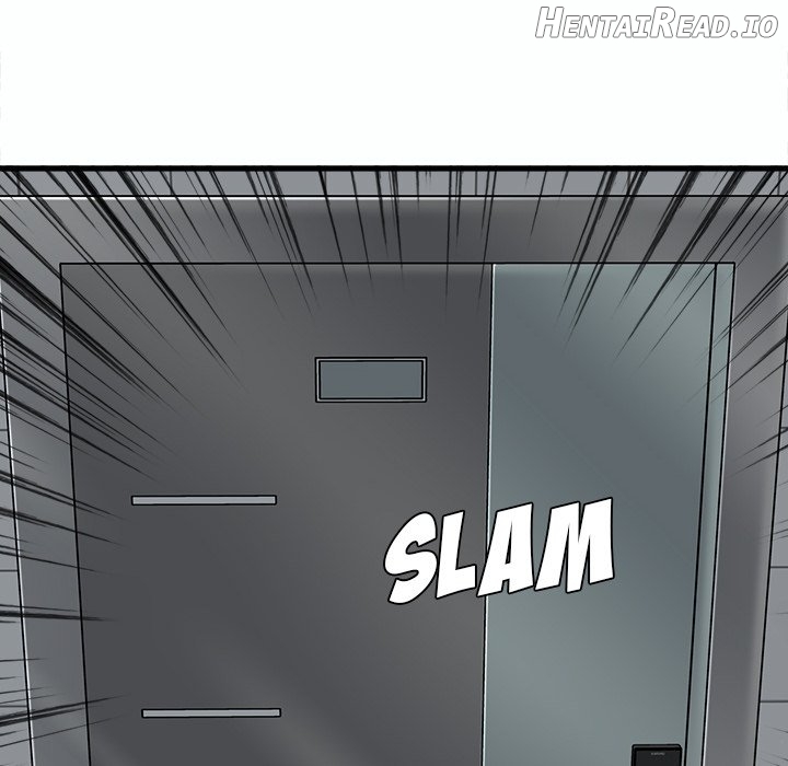 No More, No Less Chapter 7 - page 71