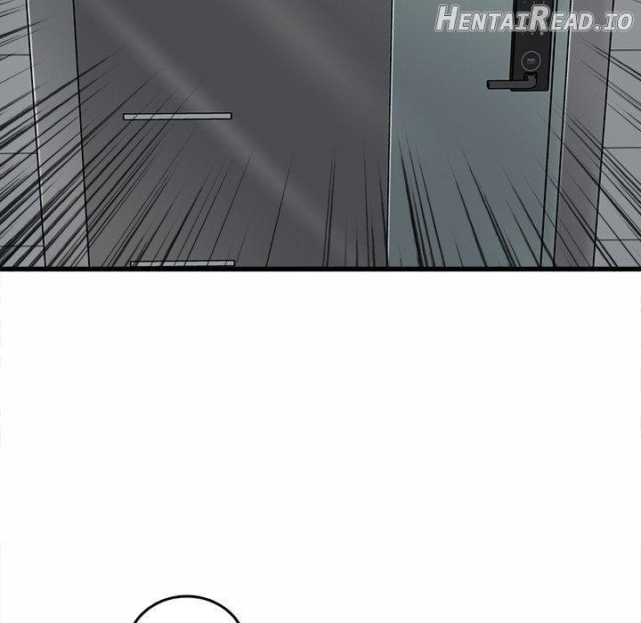 No More, No Less Chapter 7 - page 72