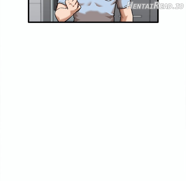 No More, No Less Chapter 7 - page 75