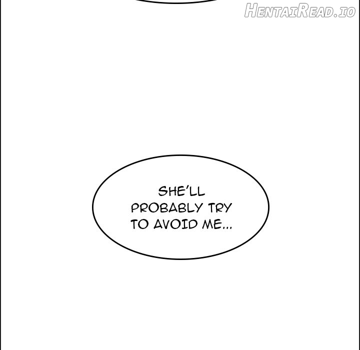 No More, No Less Chapter 7 - page 85