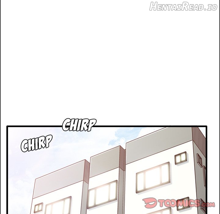 No More, No Less Chapter 7 - page 86